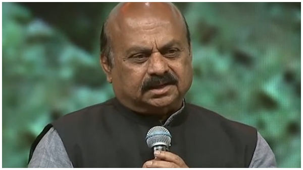 ಅಣ್ಣಾವ್ರನ್ನು ನೆನಪು ಮಾಡಿಕೊಳ್ಳಬೇಕು