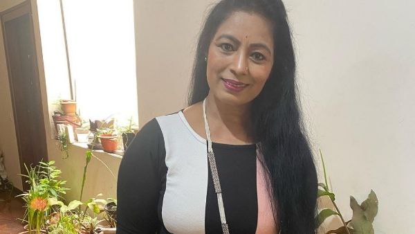 ಎರಡು ದಶಕಗಳಿಂದ ನಟನೆ