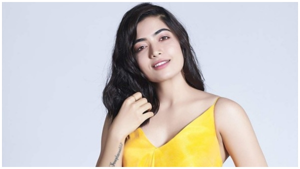 rashmika-mandanna-lists-the-actors-she-wants-to-participate-in-her-swayamvar rashmika-mandanna-lists-the-actors-she-wants-to-participate-in-her-swayamvar