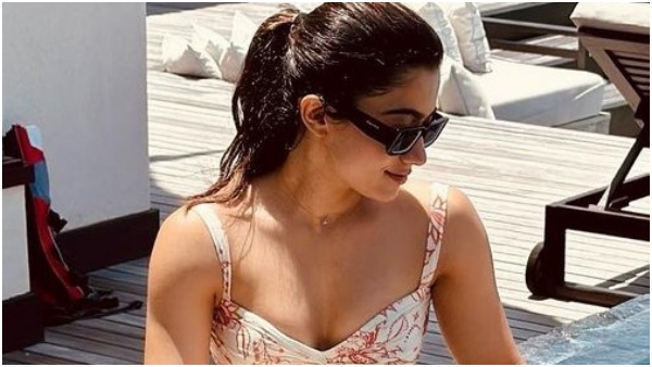 rashmika-mandanna-and-vijay-deverakonda-s-maldives-romantic-vacation-here-s-proof rashmika-mandanna-and-vijay-deverakonda-s-maldives-romantic-vacation-here-s-proof