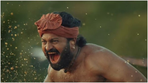 'ಕಾಂತಾರ' ಯಾವ್ಯಾವ ಜಿಲ್ಲೆಯಲ್ಲಿ ಹೇಗಿದೆ?