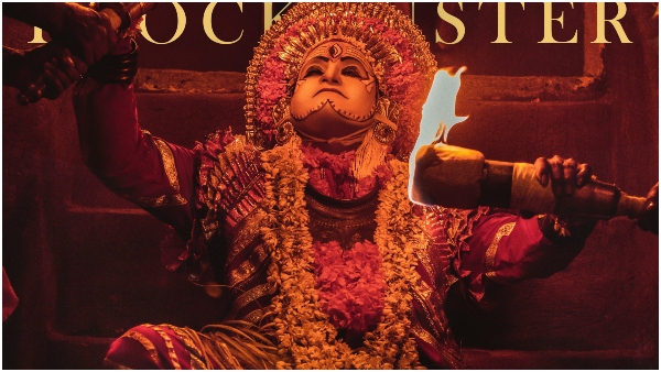 'ಕಾಂತಾರ' ವಾರದ ಕಲೆಕ್ಷನ್ ಎಷ್ಟು?