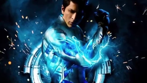 Shah Rukh Khan Says That Audiences Will Lose Interest In Bollywood Movies Shah Rukh Khan Says That Audiences Will Lose Interest In Bollywood Movies