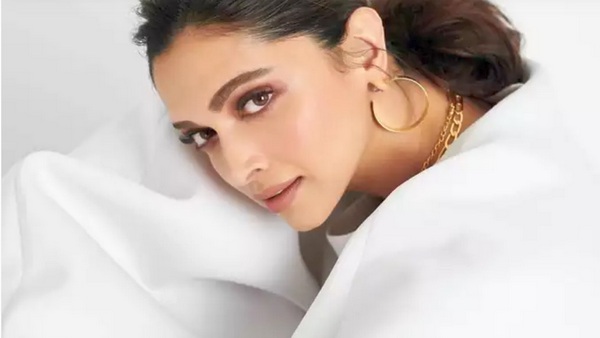 Actress Deepika Padukone Again Openup About Mental Health Actress Deepika Padukone Again Openup About Mental Health
