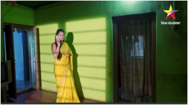 ಹೂವಿ ಬಗ್ಗೆ ತಿಳಿಯಲು ಹೋಗಿ ಮಾಲಿನಿ ಲಾಕ್
