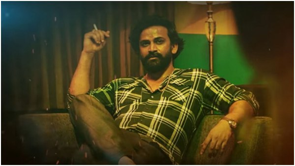ಯಾವ ಮೊತ್ತಕ್ಕೆ 'ಹೆಡ್ ಬುಷ್' ಸೇಲ್ ?