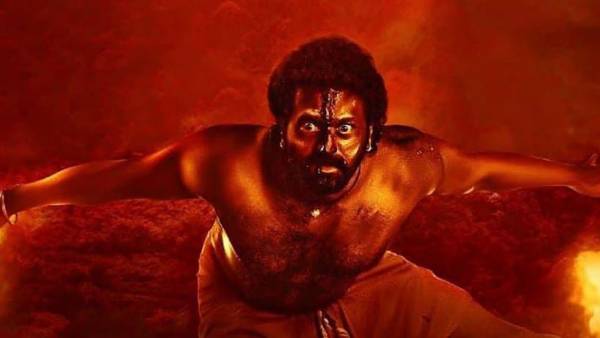 'ಕಾಂತಾರ' ಓಟಿಟಿ ರಿಲೀಸ್ ಯಾವಾಗ?