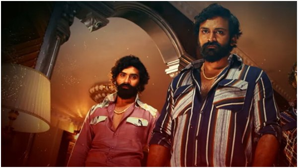 3 ದಿನಗಳಲ್ಲಿ ಕಲೆಕ್ಷನ್ ಆಗಿದ್ದೆಷ್ಟು?