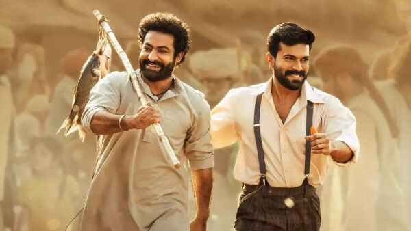 RRRಗೆ ಜಪಾನ್ನಲ್ಲಿ ಪ್ರತಿಕ್ರಿಯೆ ಹೇಗಿದೆ?