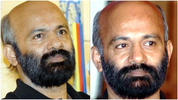'ದುಜುಬಿ ಕರಗ' ಸಿನಿಮಾದಲ್ಲಿ ಬಳಸಿದ್ದೇಕೆ?
