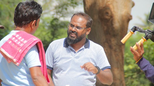 Yellow Gangs Kannada Movie Releasing On November 11th Yellow Gangs Kannada Movie Releasing On November 11th