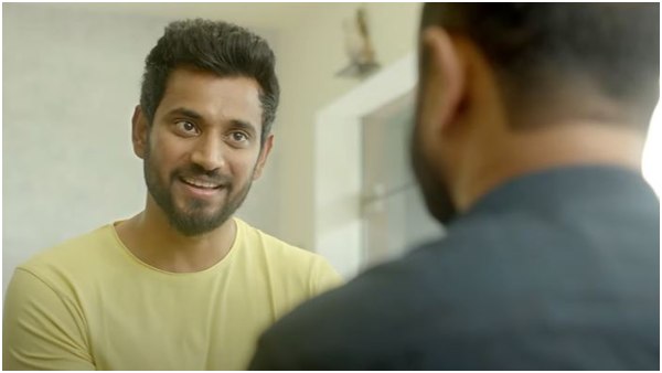 ಕೃಷ್ಣಗೆ ಇಬ್ಬರು ಹೀರೊಯಿನ್ ಸಿಗ್ತಾರಾ?