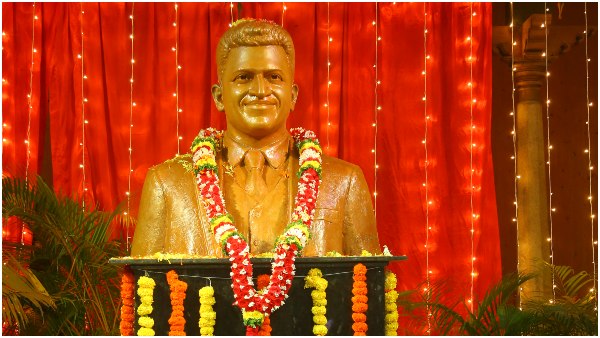 ಜೀ ಕನ್ನಡ ಜೊತೆ ನಂಟು