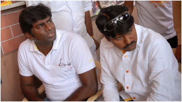 'ದಿಲ್ ಕಾ ರಾಜ' ವೆಂಟಿಲೇಟರ್ನಲ್ಲಿದೆ