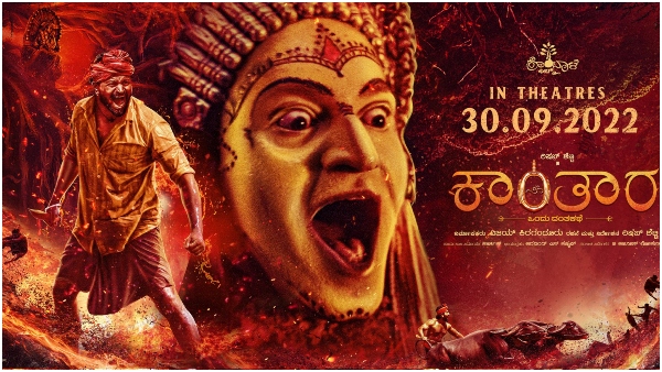 ದೇಶಾದ್ಯಂತ 100 ಶೋಗಳು ಹೆಚ್ಚಳ