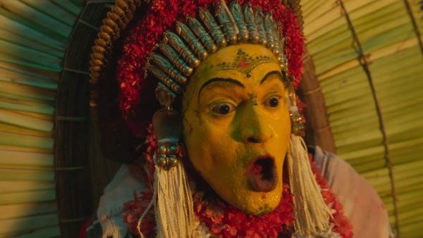 ಗೆಲುವಿನ ನಾಗಾಲೋಟ ಮುಂದುವರಿಸಿದ ಹೊಂಬಾಳೆ ಫಿಲ್ಮ್ಸ್