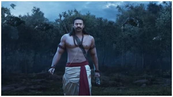 ಗ್ರಾಫಿಕ್ಸ್ನಲ್ಲಿ ರಿಯಾಲಿಟಿ ಮಿಸ್!