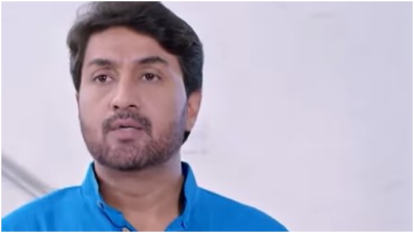ಆರ್ಯನ ಫೋನ್ ನಂಬರ್ ಕೊಟ್ಟ ಸಂಜು
