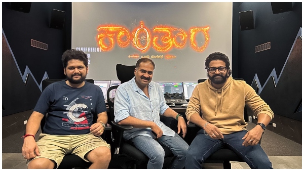 ಹೊರರಾಜ್ಯಗಳಲ್ಲೂ ಹೆಚ್ಚಾಯ್ತು ಶೋಗಳು