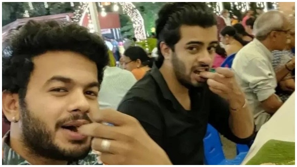 ಹೆಸರು ತಂದು ಕೊಟ್ಟ ಕಿರುತೆರೆ