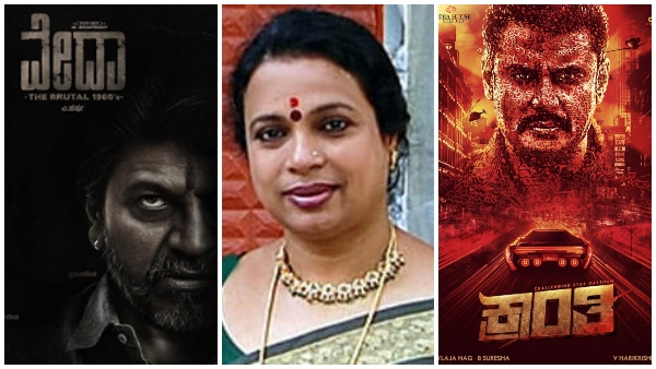 ಮುಂದೆ ಯಾವೆಲ್ಲಾ ಚಿತ್ರಗಳಲ್ಲಿ ನಟಿಸ್ತಿದ್ದೀರಾ?