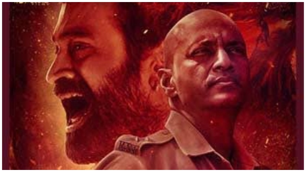 75 ಕೋಟಿ ಕಲೆಕ್ಷನ್ ಮಾಡಿ 'ಕಾಂತಾರ' ಸೆನ್ಸೇಷನ್