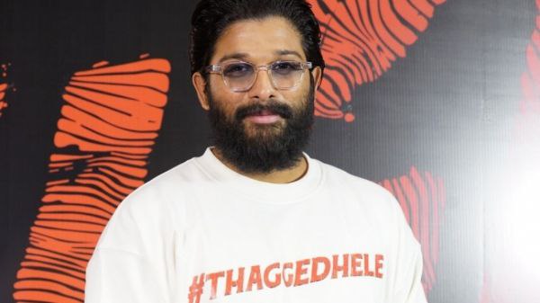 ಇನ್ಸ್ಟಾಗ್ರಾಮ್ ಫಾಲೋವರ್ಸ್ ಲೆಕ್ಕಾಚಾರ ಹೀಗಿದೆ