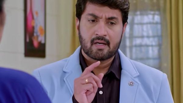 ಅನು ಕೊಲೆಗೆ ಸಂಚು ರೂಪಿಸುವುದರ ಬಗ್ಗೆ ಹೇಳಿದ ಸಂಜು