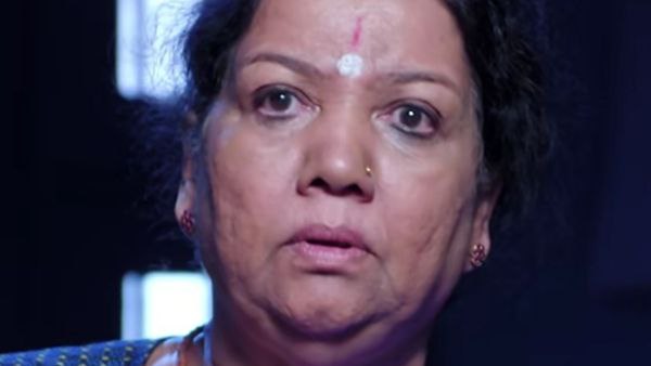 ಅನುಮಾನ ಹೆಚ್ಚಿಸುತ್ತಿರುವ ದಿವ್ಯಾ ನಡವಳಿಕೆ