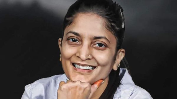 ತಮಿಳಿಗೂ ಕಾಲಿಡಲಿದೆ ಹೊಂಬಾಳೆ