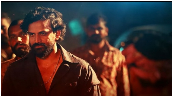 'ಹೆಡ್ಬುಷ್' ರಿಲೀಸ್ಗೂ ಮೊದಲೇ ಡಾಲಿ ಸೇಫ್!