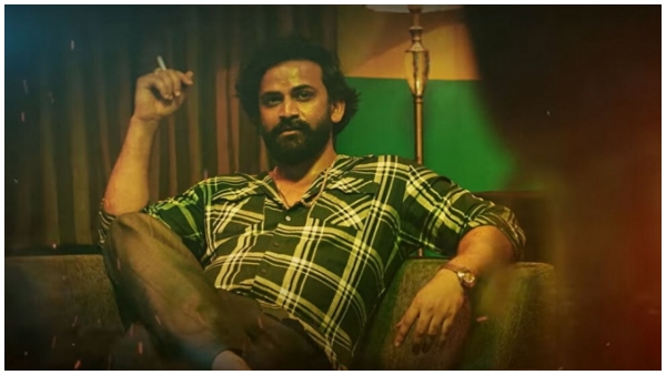 'ಹೆಡ್ ಬುಷ್' ಪಾರ್ಟ್ -2 ಮಾಡ್ಲೇಬೇಕು