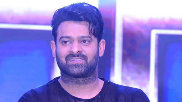 ಯಂಗ್ ರೆಬಲ್ ಸ್ಟಾರ್ ಮದುವೆ ಯಾವಾಗ?