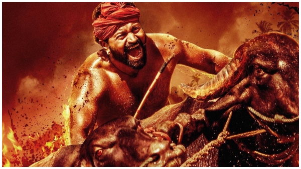 ಪ್ರಪಂಚದಾದ್ಯಂತ ಚಿತ್ರಕ್ಕೆ ಅದ್ಭುತ ರೆಸ್ಪಾನ್ಸ್