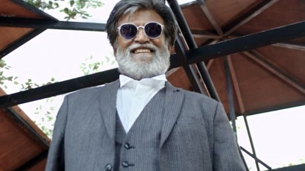 ಕಾಂತಾರ ಭಾರತ ಚಿತ್ರರಂಗದ ಮಾಸ್ಟರ್ ಪೀಸ್