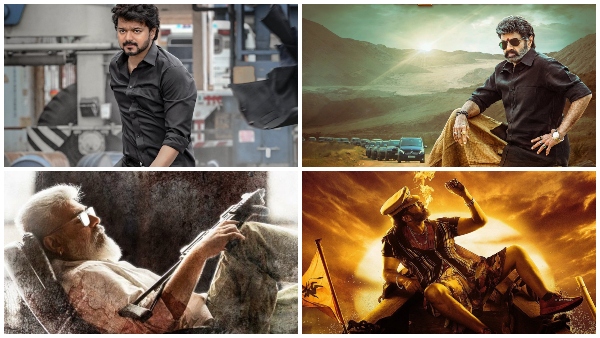 prabhas-starrer-adipurush-out-from-sankranthi-race-and-postponed-to-summer-2023 prabhas-starrer-adipurush-out-from-sankranthi-race-and-postponed-to-summer-2023