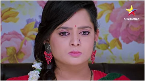 ಆಸ್ತಿ ಎಲ್ಲಾ ಸೌಭಾಗ್ಯಗೆ ಸಿಗುತ್ತಾ..?