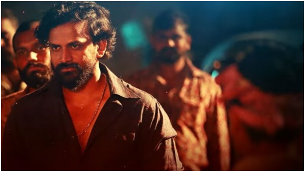 'ಹೆಡ್ ಬುಷ್' ಬ್ಯುಸಿನೆಸ್ ಲೆಕ್ಕಾಚಾರವೇನು?