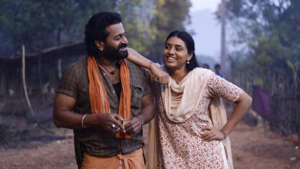 ಥಿಯೇಟರ್ನಲ್ಲಿ 'ಕಾಂತಾರ' ಖಬರ್ ಏನು?