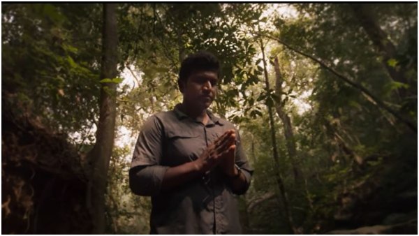 ಕಳೆದು ದಿನಗಳ ಕಲೆಕ್ಷನ್ ಎಷ್ಟು?
