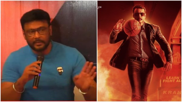 10 ವರ್ಷ ಪೂರೈಸಿದ ರಚಿತಾ ದಾಸ ಹೇಳಿದ್ದೇನು?