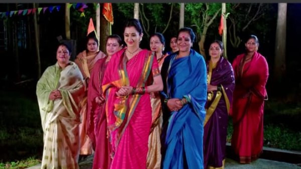 ಮೈತ್ರಿ ಮಾಡಿದ ಪ್ಲ್ಯಾನ್ ವರ್ಕೌಟ್