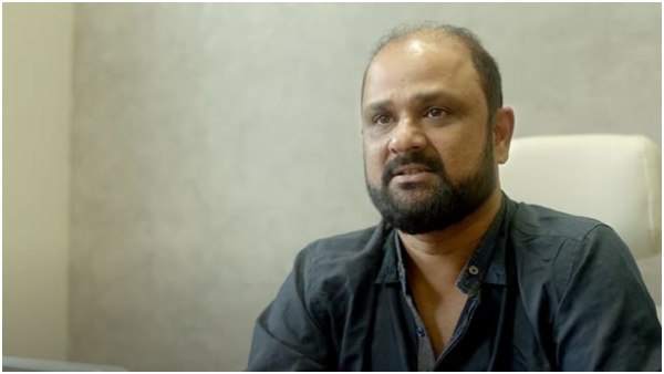 ಬಿಸಿ ಪಾಟೀಲ್-ಶಶಾಂಕ್ ಕಾಂಬಿನೇಷನ್