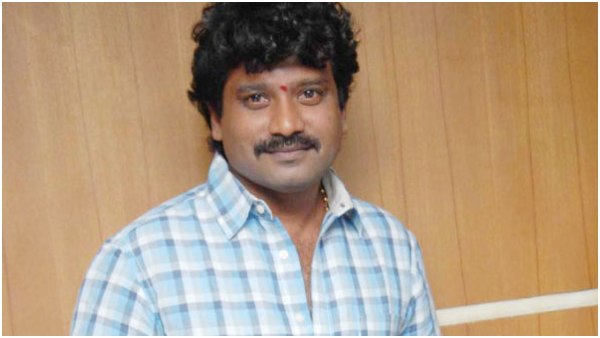ಕಮಲ್-ರಜನಿ ಭೇಟಿ ಮಾಡಿದ್ದ ಪ್ರೇಮ್