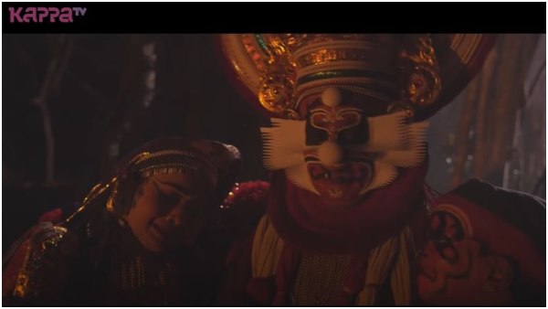ಚಿತ್ರತಂಡ ಸೈಲೆಂಟ್ ಯಾಕೆ?