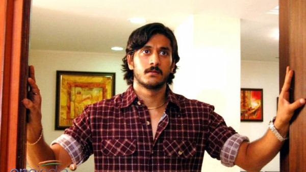ಮೂಲ ನಿವಾಸಿಗಳನ್ನು ಕಾಲ ಕ್ರಮೇಣ ಹಿಂದೂ ಧರ್ಮಕ್ಕೆ ಸೇರಿಸಿಕೊಂಡರು