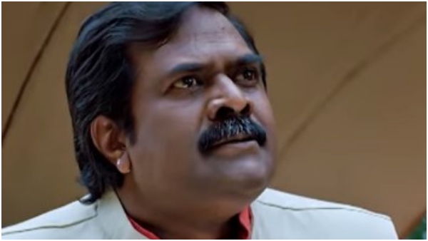 ಅನು ಬದುಕುಳಿಯುವುದು ಡೌಟ್..?