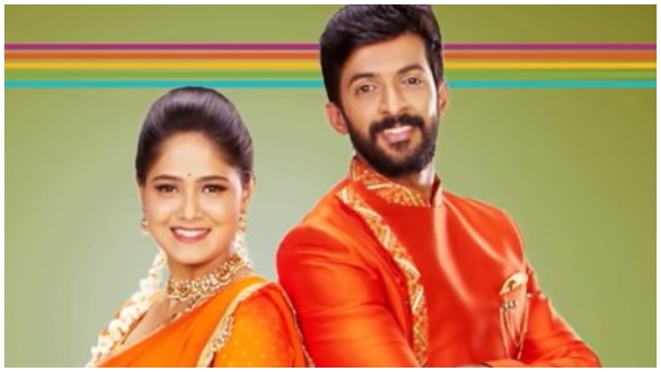ಮುಂದಿನ ಕಥೆ ಹೇಗಿರಬಹುದು..?