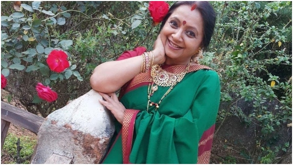 ಸಿನಿಮಾಗಳಲ್ಲೂ ಮಿಂಚಿದ ತಾರೆ