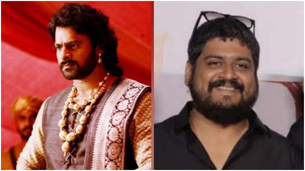 ಸಂಕ್ರಾಂತಿ ಸಂಭ್ರಮದಲ್ಲಿ 'ಆದಿಪುರುಷ್' ತೆರೆಗೆ